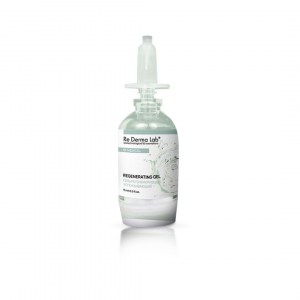 regeneraiting_gel (1)